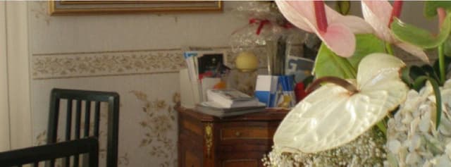 Albergo Meuble' al Ponte - Immagine 2
