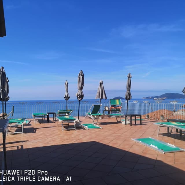 Albergo Miramare Ristorante - Immagine 2