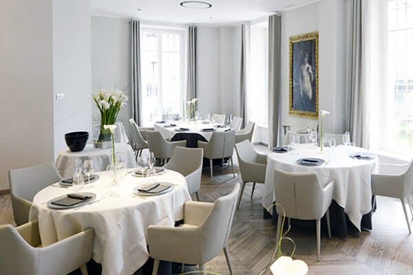 Albergo Repubblica 55 - Ristorante La Lira - Immagine 2