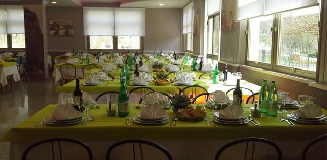 Albergo Ristorante Birra al Pozzo - Immagine 1