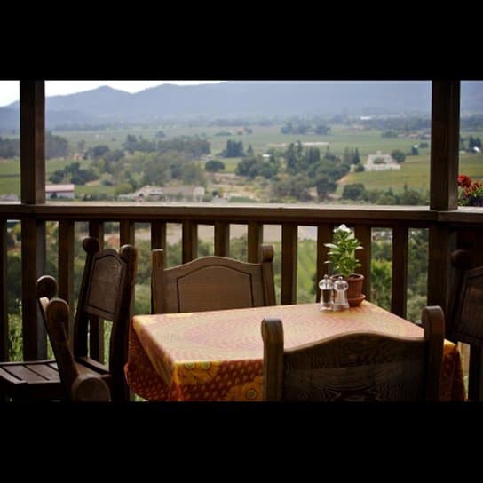 Albergo Ristorante Pizzeria Belvedere - Immagine 1