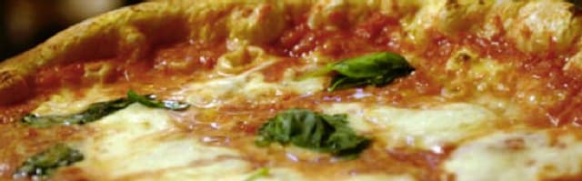 Albergo Ristorante Pizzeria da Michele - Immagine 2