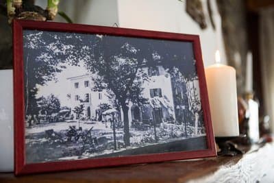 Albergo Ristorante Poli - Immagine 2