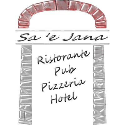 Albergo Sa 'E Jana - Immagine 2