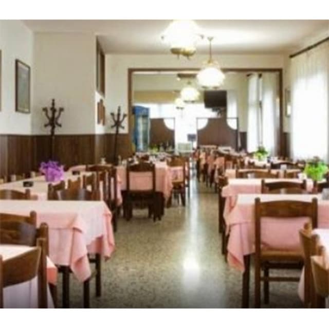 Albergo Trattoria alla Pergola - Immagine 2