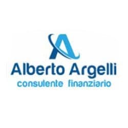 Alberto Argelli - Consulente Finanziario - Immagine 1