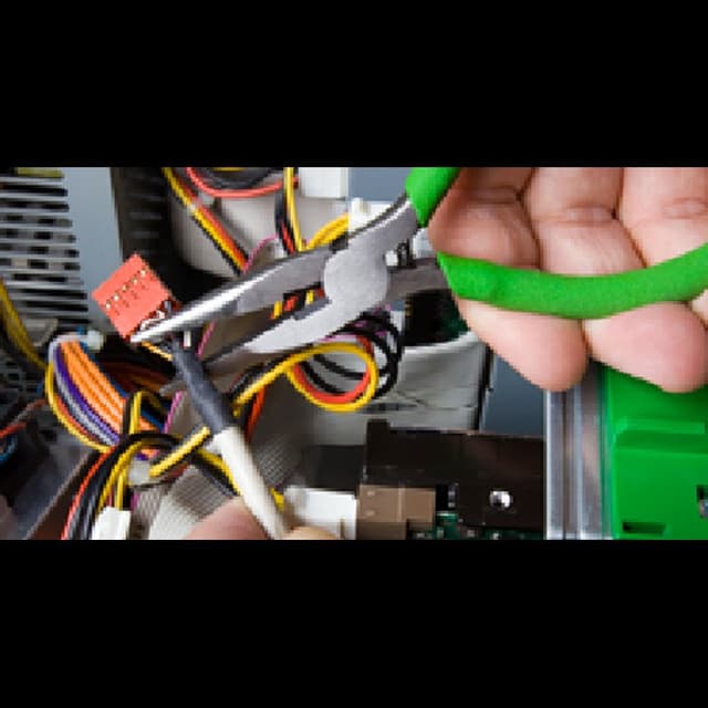 Alberto Feller Impianti Elettrici - Immagine 2