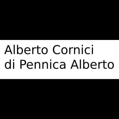 Alberto Pennica Cornici - Immagine 2