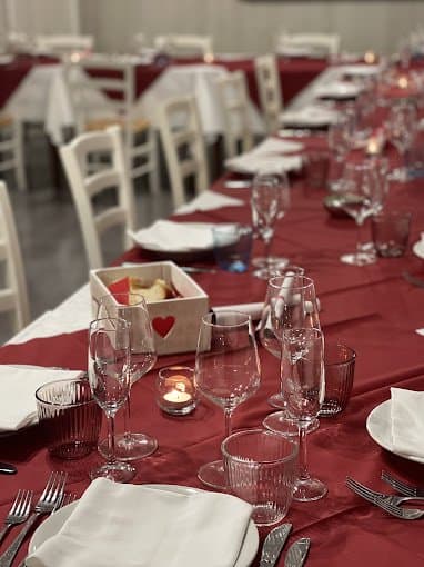 Alby Ristorante Pizzeria - Immagine 1