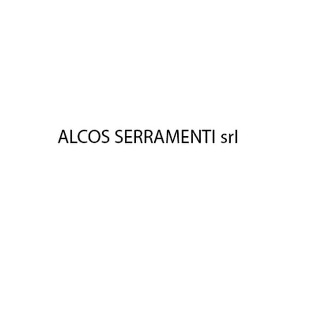 Alcos Serramenti Srl - Immagine 2