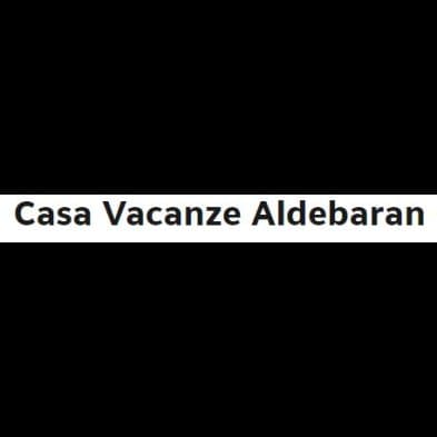 Aldebaran - Immagine 1