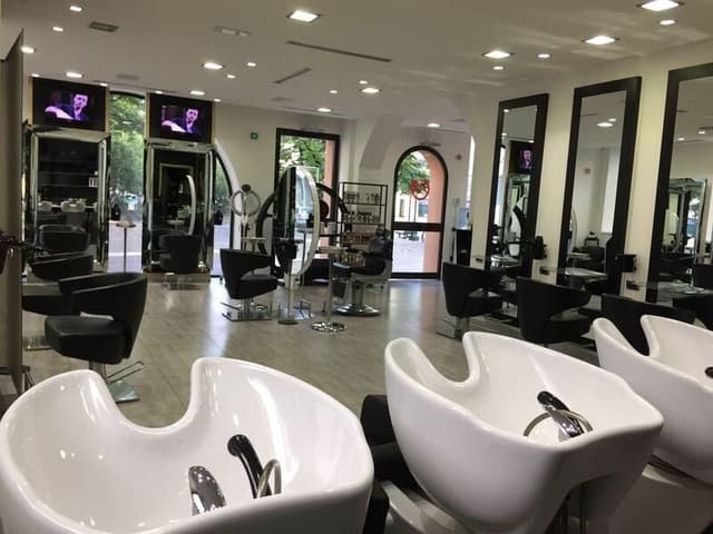 Aldo Coppola by Jessica - Immagine 1