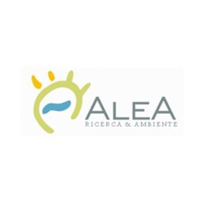 Alea Ricerca e Ambiente Alea Soc. Coop. - Immagine 1
