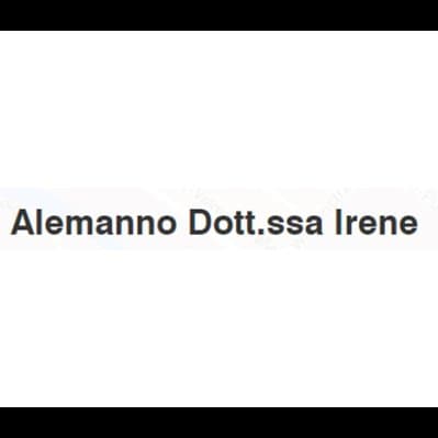 Alemanno Dott.ssa Irene - Immagine 2