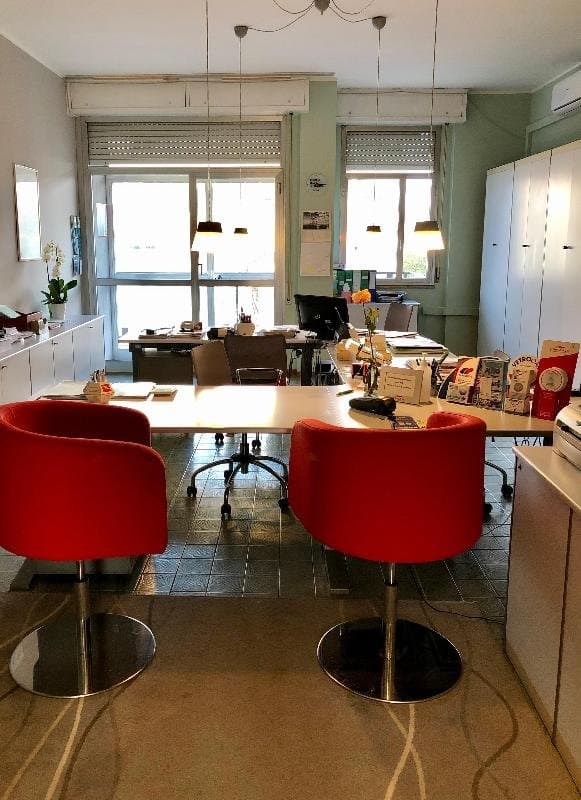 Alessandra Schiavi - Agente di Assicurazioni HDI - Immagine 1