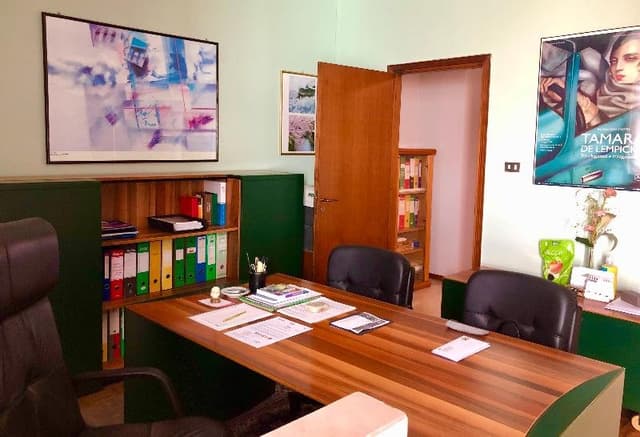 Alessandra Schiavi - Agente di Assicurazioni HDI - Immagine 2