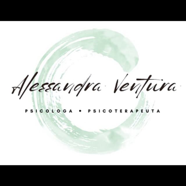 Alessandra Ventura Psicologa Psicoterapeuta - Immagine 1