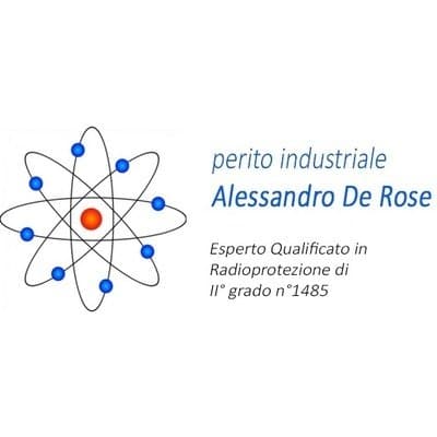 Alessandro De Rose Perito Industriale - Immagine 1