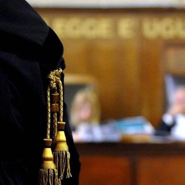 Alessio Avv. Simona - Immagine 2