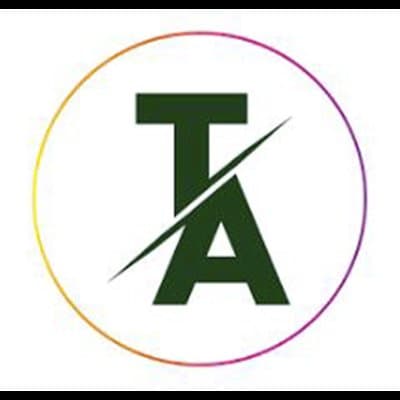 Alessio Tassin Fisiokinesiterapia e Osteopata - Immagine 1