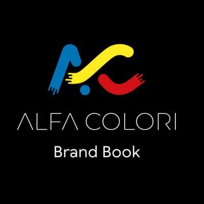 Alfa Colori - Immagine 1