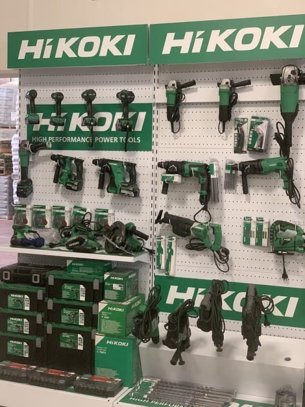 Alfa Group Civita Castellana - Immagine 2