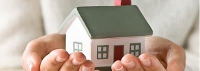 Alfa Immobiliare Grimaldi Immobiliare 1987 - Immagine 1