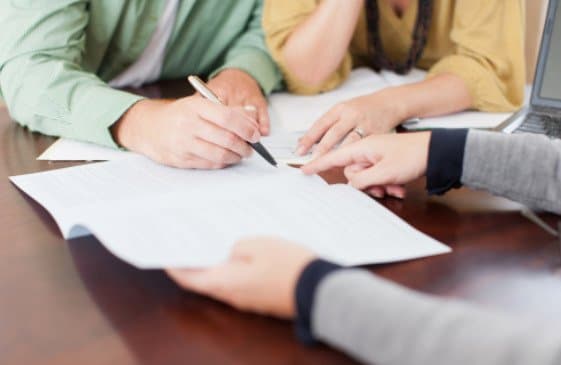 Alfa Immobiliare Grimaldi Immobiliare 1987 - Immagine 2