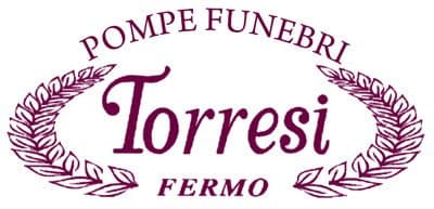 Alfa Pompe Funebri di Torresi - Immagine 1