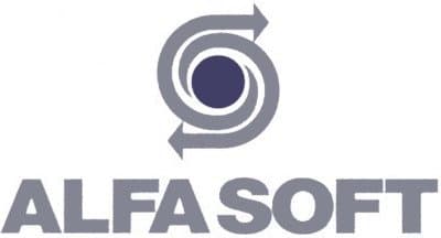 Alfa Soft - Immagine 2