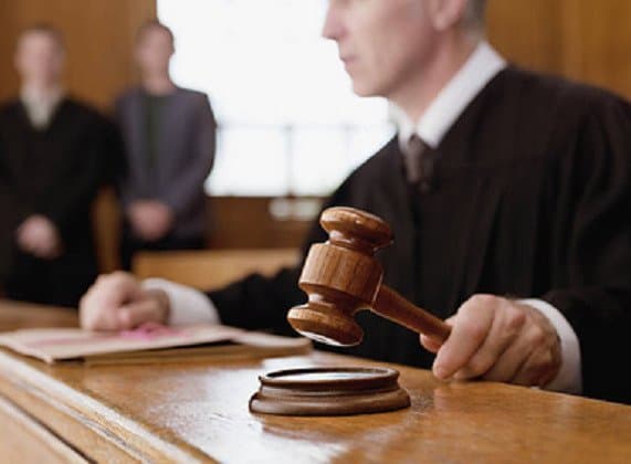 Alfano Avv. Alma - Immagine 2