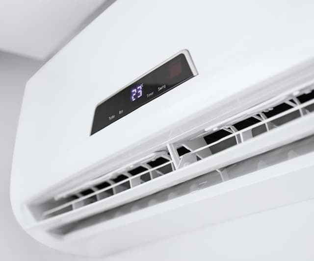 Alì Davide Riparazione Elettrodomestici Catania - Immagine 1