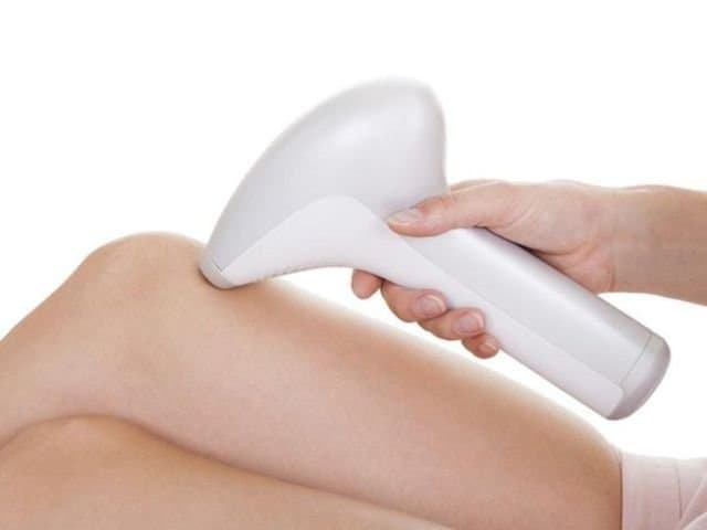 Alì Dott. Alfio Dermatologo - Immagine 1