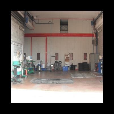 Aliani Centro Revisioni - Immagine 2