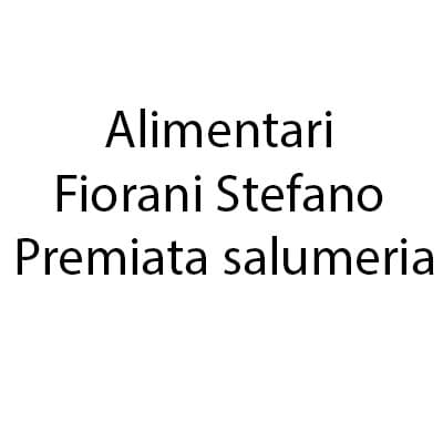 Alimentari Fiorani Stefano Premiata salumeria - Immagine 1