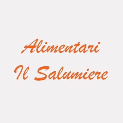 Alimentari Il Salumiere - Immagine 2