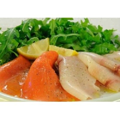 Alimentari Moretti - Ingrosso Alimentari Bergamo Brescia - Immagine 2