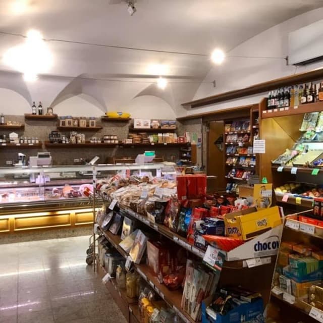 Alimentari Valli Associato C.R.A.I. - Immagine 2