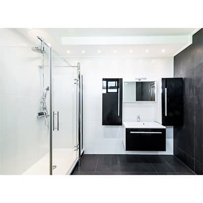 All System - Immagine 2