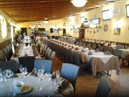 All'Antico Borgo - Immagine 1