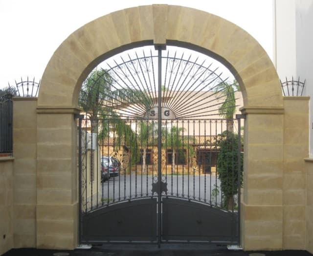 All'Antico Borgo - Immagine 2