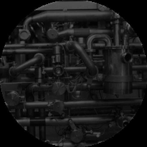 Allera Macchine Olearie - Immagine 2