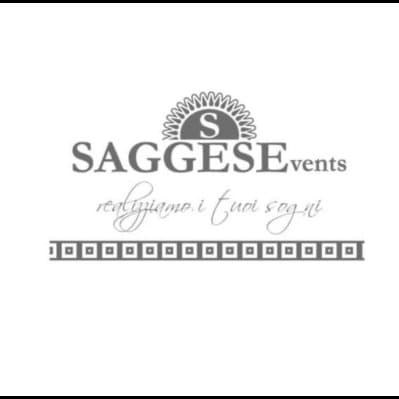 Allestimenti SaggesEvents - Immagine 2