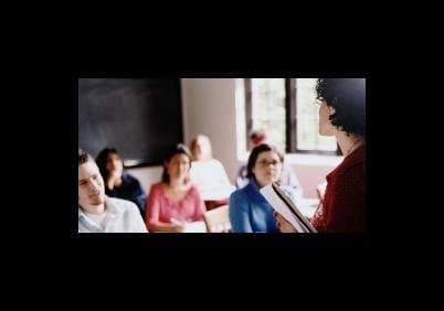 Alliance Francaise De Genes - Scuola di Francese - Immagine 1