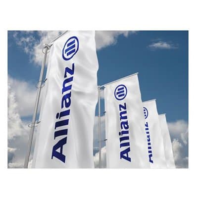 Allianz Abbadia San Salvatore - Forti Sas - Immagine 2