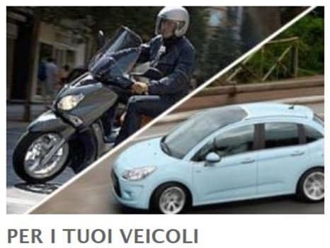 Allianz Ag. Poggibonsi Assimedia Srl - Colle di Val D'Elsa - Immagine 1