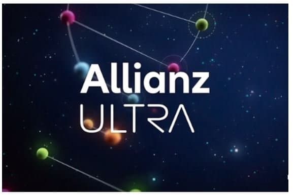 Allianz Agenzia di Livorno - Garzelli Assicurazioni Sas - Immagine 1