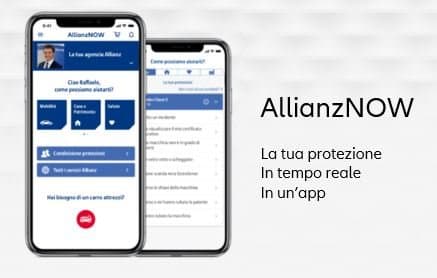 Allianz Agenzia di Livorno - Garzelli Assicurazioni Sas - Immagine 2