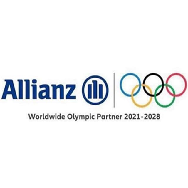 Allianz Agenzia di Pesaro - Davi' Stefano - Immagine 2