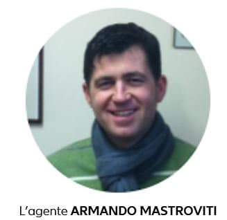 Allianz Agenzia Pontremoli - Mastroviti Assicurazioni S.a.s. - Immagine 1